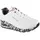 white 36