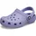 T Holzschuhe Mystic Purple 20-21