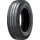 205/70 R15C 106R/104R Vantra Transit RA58 8PR