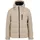 Herren Ski Und Snowboardjacke snowjacket L