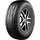 255/60 R18 112T