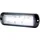 Was Breite Nahfeldausleuchtung B x H x T 133 x 25 x 44 mm 2000 lm