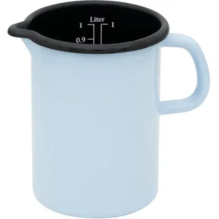 RIESS Küchenmaß 10cm1 Liter,
