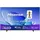 55E77Q 55 Zoll QLED 4K Smart TV