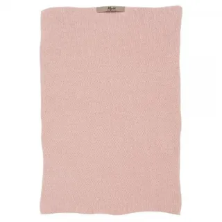 ib laursen Mynte rose shadow
