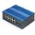 DN-651150 8+2-Port Gbit Ethernet