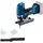 ohne Akku + L-Boxx 06015B2000