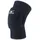 Knieschoner Blau S