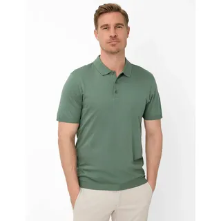 Brax Style PARVIS grün XXXL