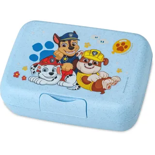 Koziol Candy L Paw Patrol