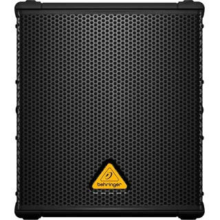 Behringer Eurolive B1200D-Pro Aktiv 15 Zoll 500 Watt