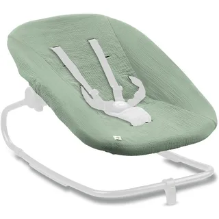 hauck Hauck, Babywippe, Highchair Bouncer Cover