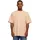 Tall Tee orange S