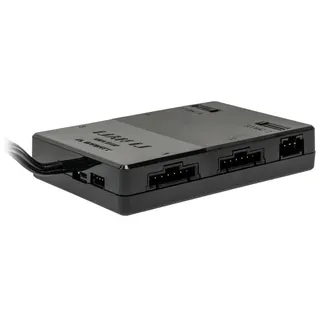 Lian Li UNI HUB SL-INF Controller - weiß
