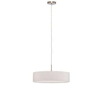 LINDBY Sebatin (P41227NK.CRM.50)
