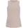 AET134LS Beige/Braun XXL