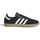 Core Black/Creme White/Magic Beige 37 1/3