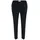 Brax Style LIV Schlupfhose 40