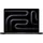 2024 M4 16 GB RAM 1 TB SSD 10-Core GPU Space Schwarz
