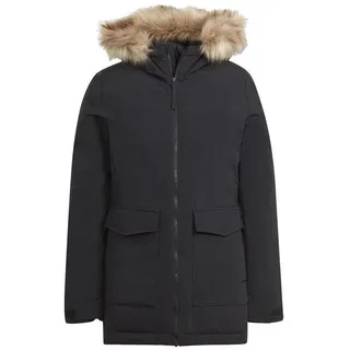 Adidas Damen Parka