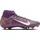 FG/MG Herren grand purple/pale ivory 45