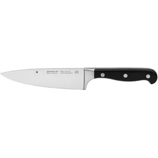 WMF Spitzenklasse Plus Kochmesser 15 cm