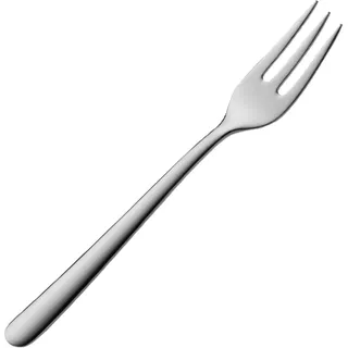 WMF Kuchengabel Kult Cromargan protect®