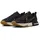 Herren Black/Parachute Beige/Sail 45,5