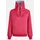 Damen Pullover WEPS XL