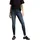 Jeans Jeans Dunkelblau-W33 L30