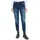 3817833 Blue 28/28