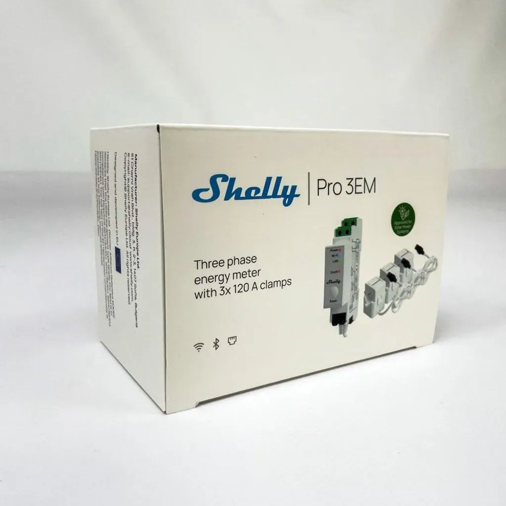 Produktbild