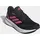 Damen Core Black/Pink Fusion/Cloud White 39