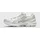 White/Sage Frost 43,5