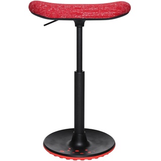 TOPSTAR Sitness H2 rot