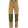 Hose Buckwheat Brown/Laurel Green 46