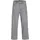 Alex Original Sq Relax-fit Grau 36/34
