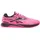 Damen Atomic Pink/White 37,5