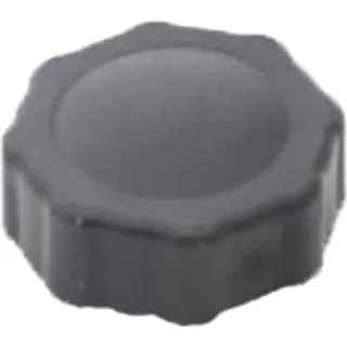 Bestway Lay-Z-Spa Abdeckung Adapter A