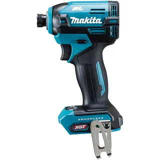 Makita Akku-Schlagschrauber 40V max. ohne Akku