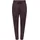 Jogger Pants Regular Rot S