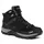 Nero/Grey 42