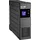 Eaton Eaton Ellipse PRO 650 DIN