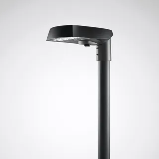 Trilux LED-Mastleuchte Cuvia40-AB2 #8470840