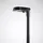 LED-Mastleuchte Cuvia40-AB2 8470840