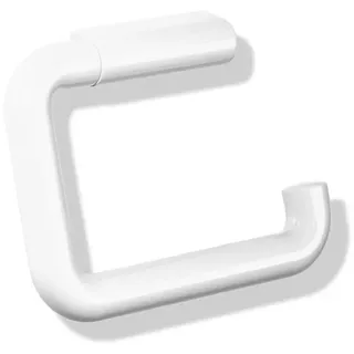 Hewi 477 Papierrollenhalter, 477.21D100 98,