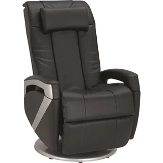 Cantus Massagesessel ALPHA - B/H/T ca. 75.00x110.00x113.00