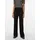 VMTEXAS Straight Hosen L