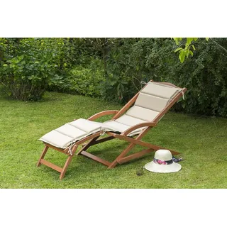 Copa Cabana Set 2tlg SchwungliegeKissenEukalyptos