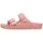pink clay 35